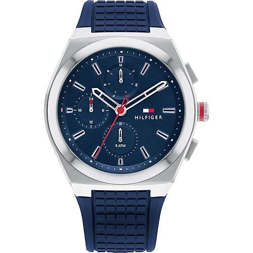 TOMMY HILFIGER 1791899 ERKEK KOL SAAT