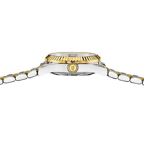 FESTINA SWISS F20088/1 KADIN KOL SAAT�