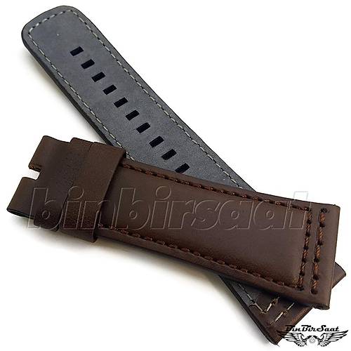 SVNFRD2824-K5 HAKK DER SAAT KORDONU 28mm Seven Friday Uyumlu