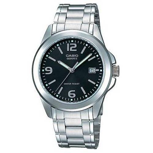 CASIO MTP-1215A-1ADF ERKEK KOL SAAT