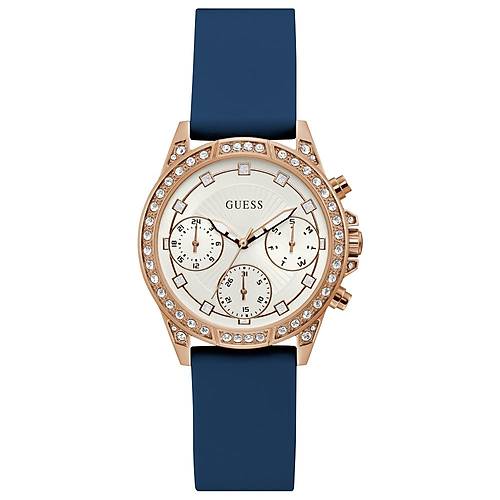 GUESS GUGW0222L2 KADIN KOL SAAT