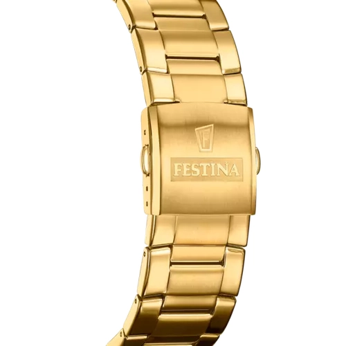 FESTINA F20541/2 CHRONO SPORT ERKEK KOL SAAT