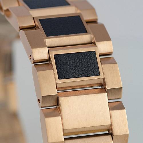 JACQUES LEMANS ECO POWER 1-2116F ERKEK KOL SAAT�