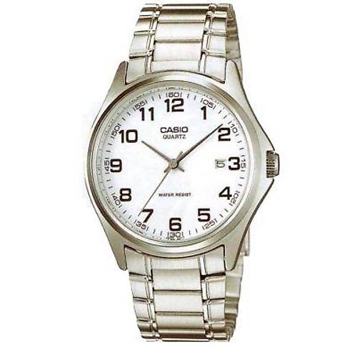 CASIO MTP-1183A-7BDF ERKEK KOL SAAT
