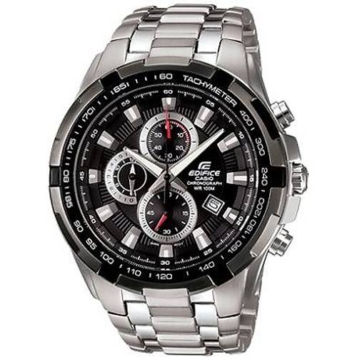 CASIO EF-539D-1AVDF ERKEK KOL SAAT