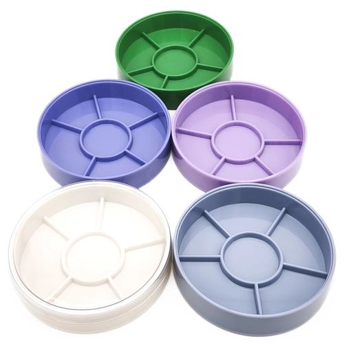 Par�a Saklama Kutusu RUIHUA No.1920 � 5 Kat 6 G�z