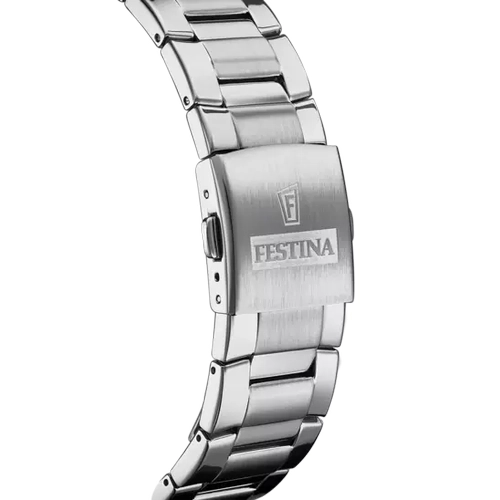 FESTINA F20463/2 CHRONO SPORT ERKEK KOL SAAT