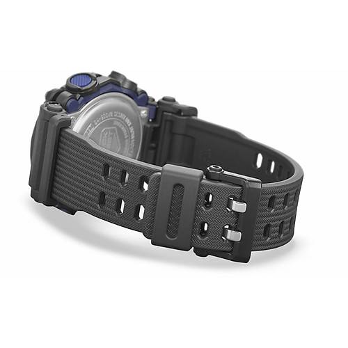CASIO GA-900VB-1ADR ERKEK KOL SAAT�