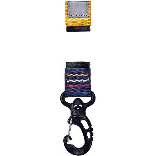 CASIO PRW-30AE-2DR ERKEK KOL SAAT