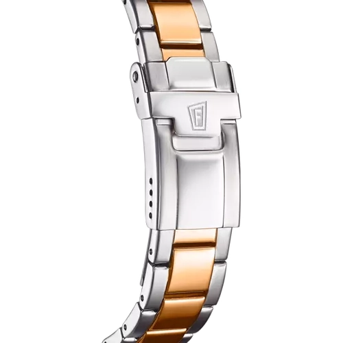 FESTINA F20505/1 BOYFRIEND KADIN KOL SAAT