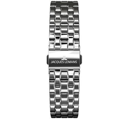 JACQUES LEMANS ANTWERPEN 1-2219A KADIN KOL SAAT�