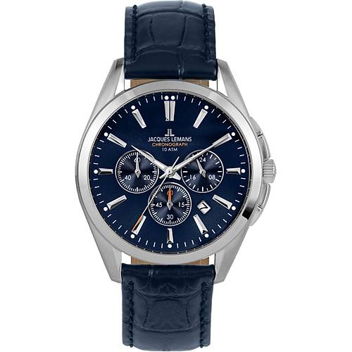 JACQUES LEMANS DERBY 1-1945.1B ERKEK KOL SAAT�