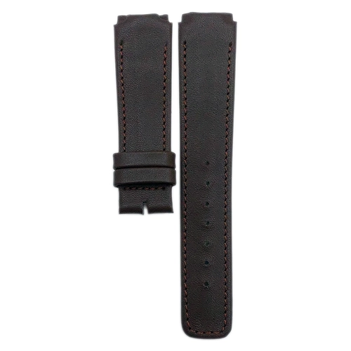 Skagen - 331XLRLD Hakiki Deri Saat Kay��� | �zel El Yap�m� �retim