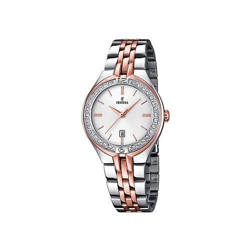 FESTINA F16868/2 MADEMOISELLE KADIN KOL SAAT