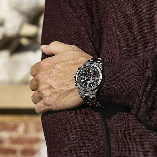 FESTINA F20670/6 CHRONO BIKE ERKEK KOL SAAT�