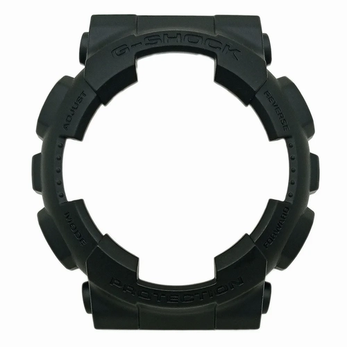 Casio G-Shock  Ga-100 Koruyucu Kasa Klf Orjinal