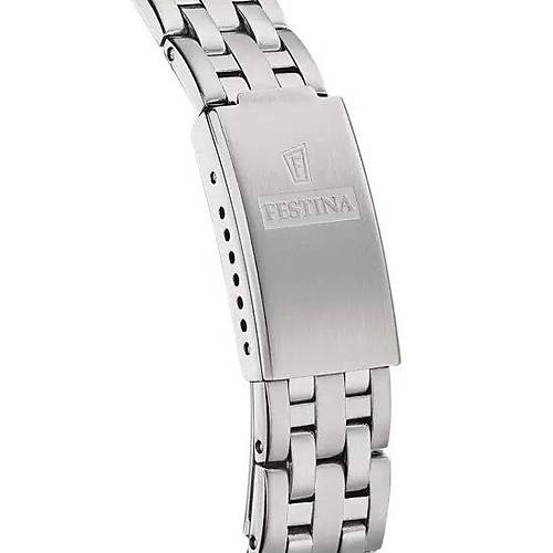 FESTINA F20455/2 CLASSICS KADIN KOL SAAT�
