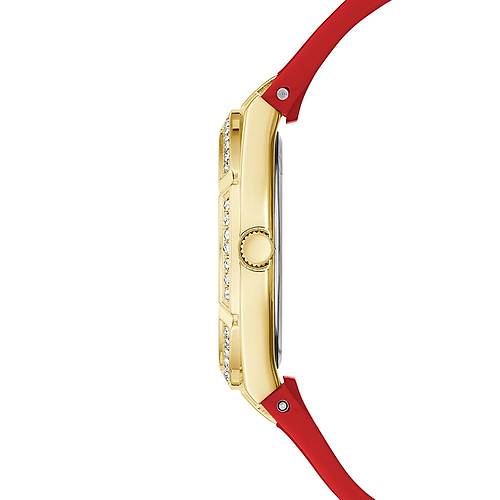 GUESS GUGW0034L6 KADIN KOL SAAT