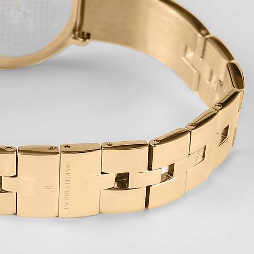 JACQUES LEMANS DESIGN COLLECTION 1-2136C KADIN KOL SAAT�