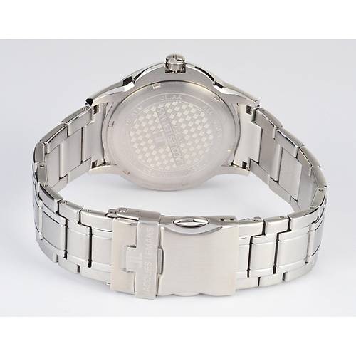 JACQUES LEMANS SYDNEY 1-1540E ERKEK KOL SAAT�