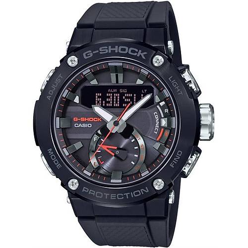 CASIO GST-B200B-1ADR ERKEK KOL SAAT
