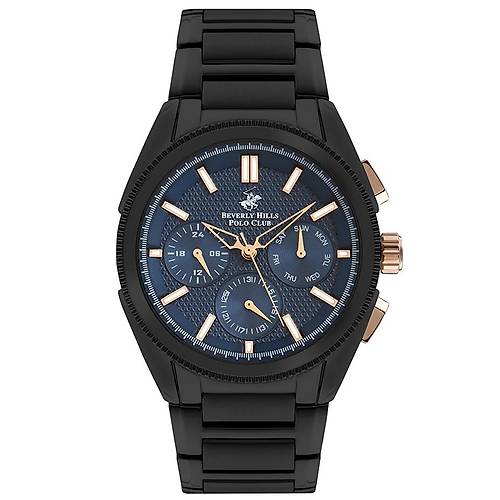 Beverly Hills Polo Club Kol Saati BP3213X.690