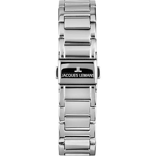 JACQUES LEMANS VENICE 1-2151L KADIN KOL SAAT�
