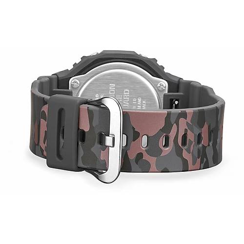 CASIO GA-2100CM-8ADR ERKEK KOL SAAT�