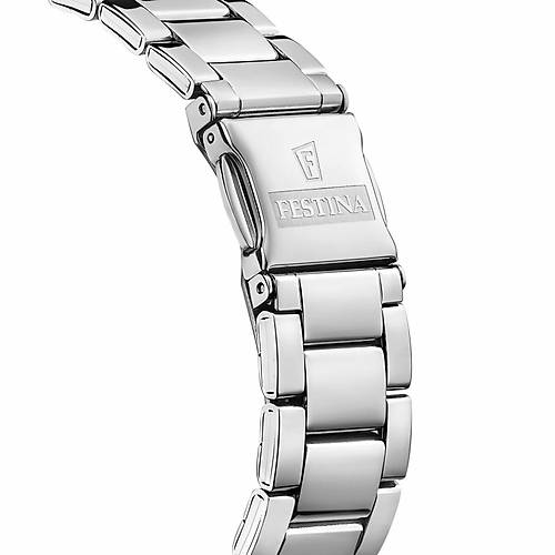 FESTINA F20622/M ALEGRIA BOYFRIEND KADIN KOL SAAT�