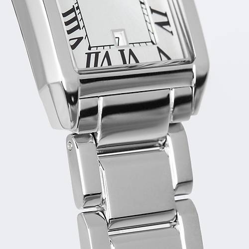 JACQUES LEMANS TORINO 1-2189.1M KADIN KOL SAAT�