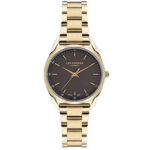 Lee Cooper Kadn Kol Saati LC-1022G-1A