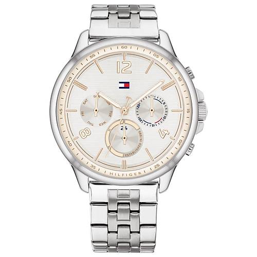 TOMMY HILFIGER 1782222 KADIN KOL SAAT