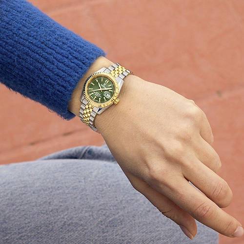 FESTINA SWISS F20088/4 KADIN KOL SAAT�