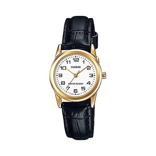 CASIO LTP-V001GL-7BUDF KADIN KOL SAAT