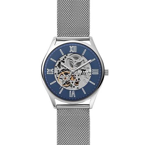 SKAGEN SKW6733 ERKEK KOL SAAT