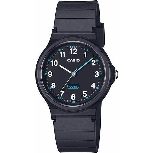 CASIO LQ-24B-1BDF KADIN KOL SAAT�