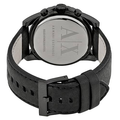 ARMANI EXCHANGE AX2098 ERKEK KOL SAAT