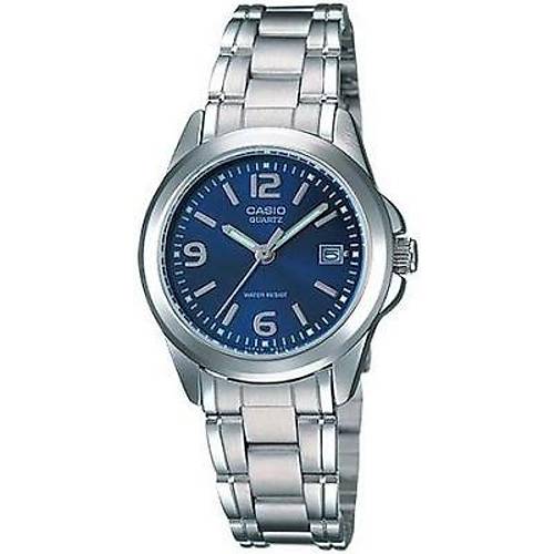 CASIO LTP-1215A-2ADF KADIN KOL SAAT