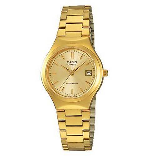 CASIO LTP-1170N-9ARDF KADIN KOL SAAT