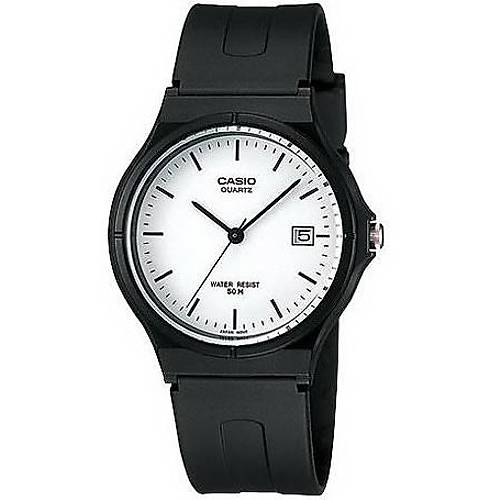 CASIO MW-59-7EVDF ERKEK KOL SAAT