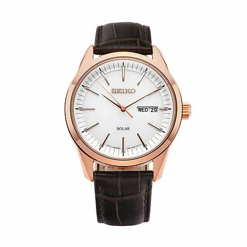 SEIKO SNE530P1 ERKEK KOL SAAT