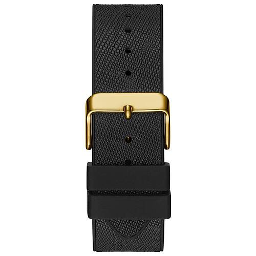 GUESS GUGW0048G2 KADIN KOL SAAT