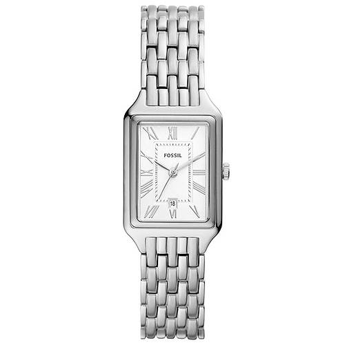 FOSSIL ES5221 KADIN KOL SAAT