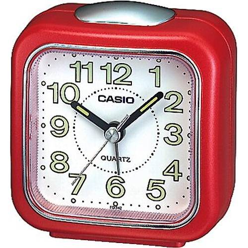 CASIO TQ-142-4DF MASA SAAT�