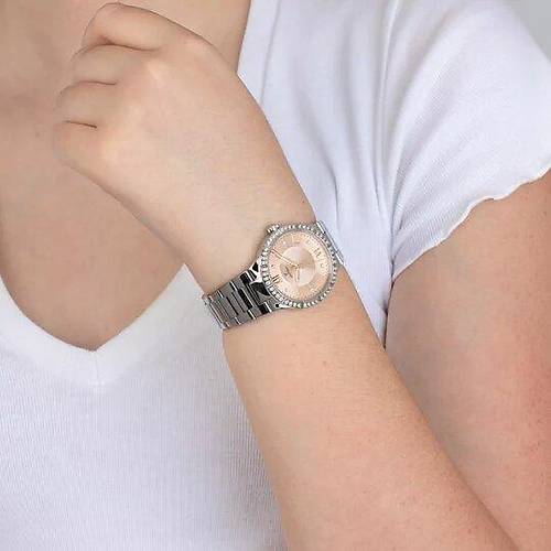 FESTINA F16719/3 BOYFRIEND KADIN KOL SAAT�