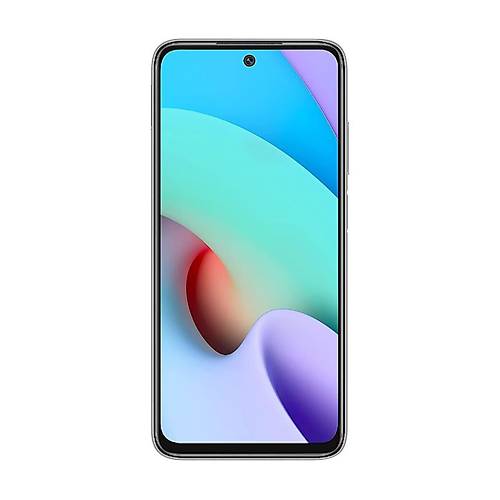 Xiaomi Redmi 10 2022 4+2GB Ram 128 GB Mavi (thalat Garantili)