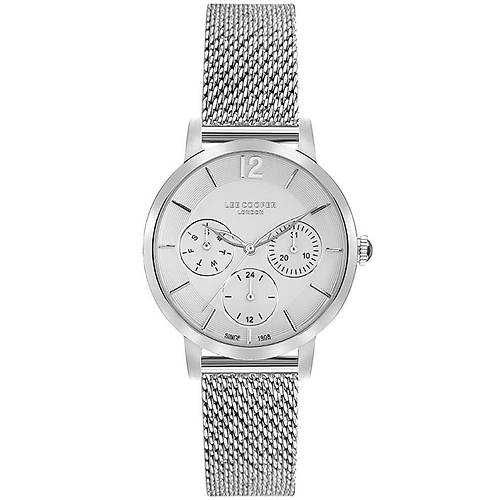 Lee Cooper Kad�n Kol Saati LC-1004D-7A