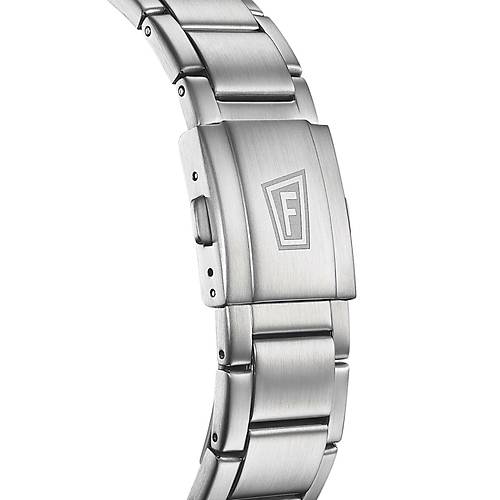 FESTINA F20641/A CHRONO BIKE ERKEK KOL SAAT�