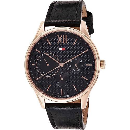 TOMMY HILFIGER 1791419 ERKEK KOL SAAT