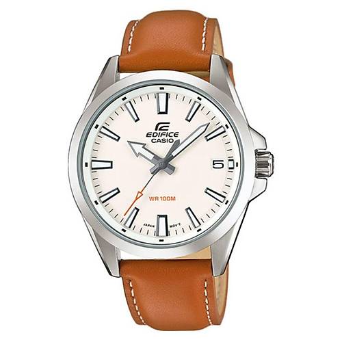 CASIO EFV-100L-7AVDF ERKEK KOL SAAT